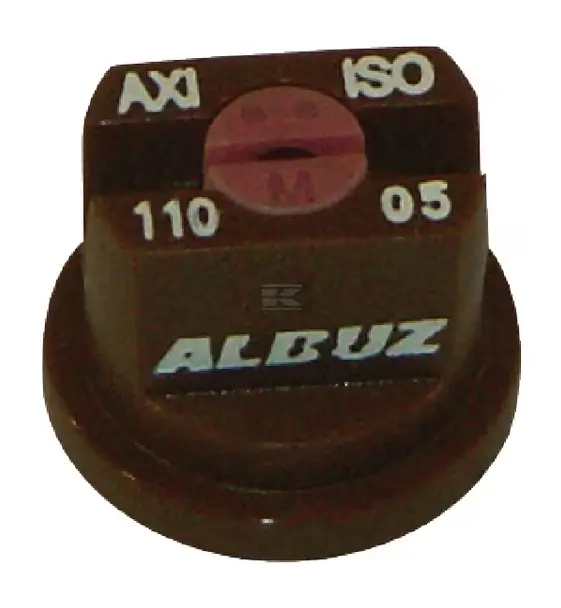 DUZA MET CERAMICA 05-110 MARO AXI11005 ALBUZ 