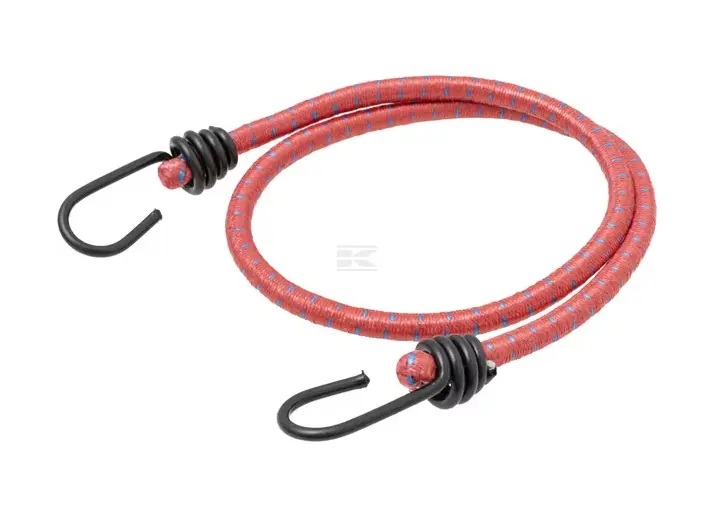 ELASTIC ANCORARE 10X100 BC10101000KR