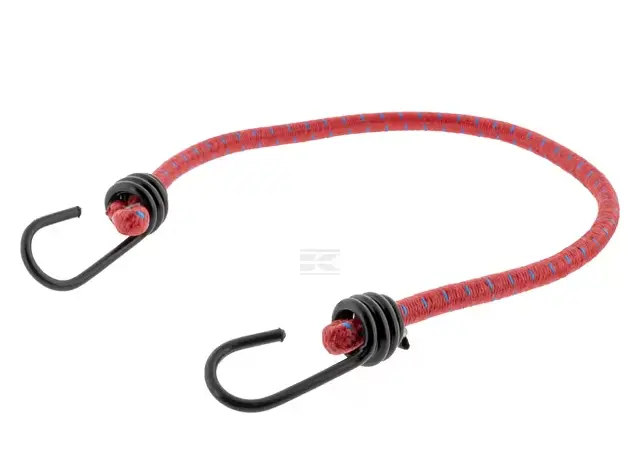 ELASTIC ANCORARE 10X600 BC10100600KR