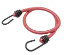 ELASTIC ANCORARE 10X800 BC10100800KR