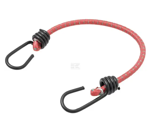 ELASTIC ANCORARE 12X600 BC10120600KR