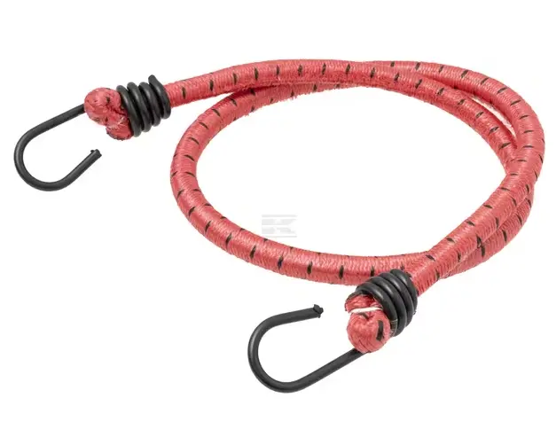 ELASTIC ANCORARE12X100 BC10121000KR