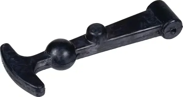 ELASTIC CABINA 150MM 60.205 60205-M 