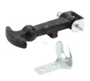 ELASTIC CABINA 65MM COMPLET 318003KR 