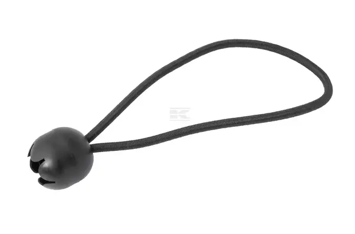 ELASTIC CU BILA 150MM BC20151KR