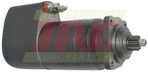ELECTROMOTOR 132615.0 0001413006 110537 CLAAS MB OM 360