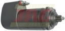 ELECTROMOTOR 132615.0 0001413006 110537 CLAAS MB OM 360