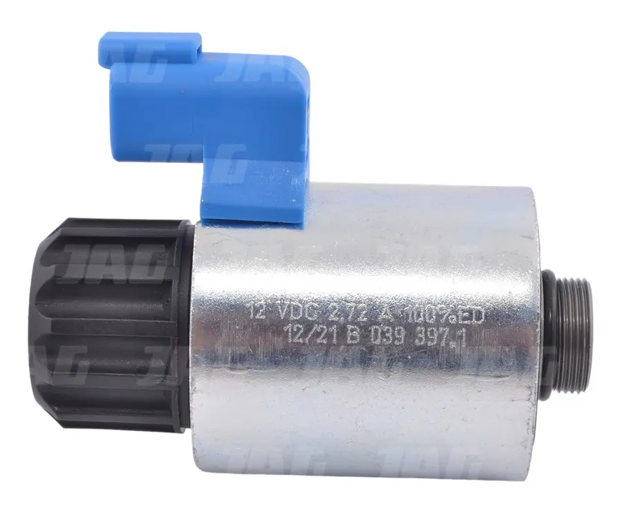 ELECTROVALVA 0000393150 CLAAS ORIG 