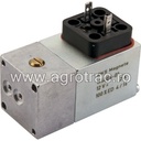 ELECTROVALVA 0000713290 CLAAS ORIGINAL