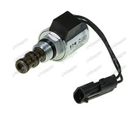 ELECTROVALVA 118872A1 50702074 B36994 CNH