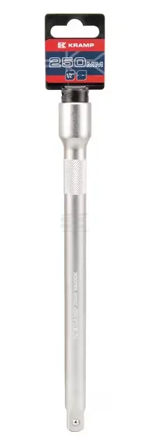 EXTENSIE CHEIE 1/2 250MM 18060139106KR