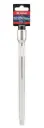 EXTENSIE CHEIE 1/2 250MM 18060139106KR