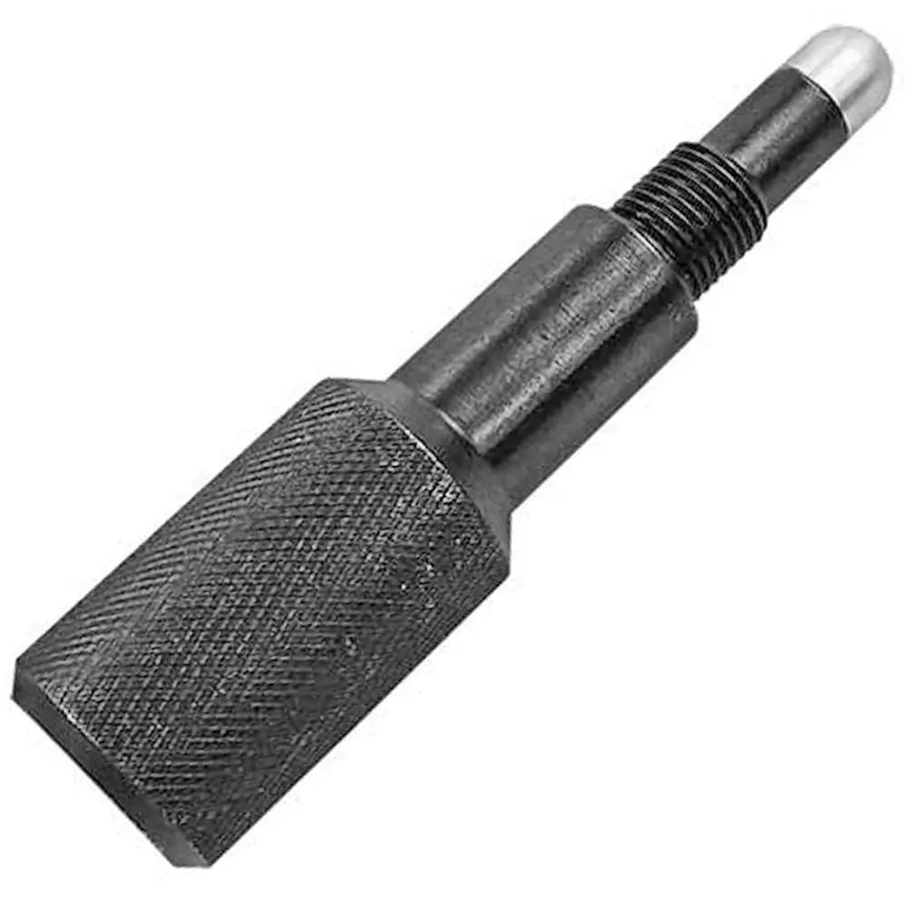 EXTRACTOR 42828902700 STIHL
