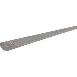 EXTRACTOR PANA CP4879058 MOLBRO