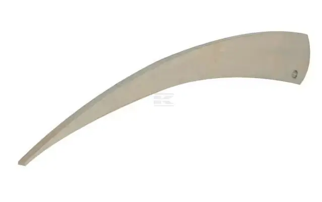 EXTRACTOR PANA CURBATA 390MM HG560508