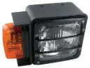 PROIECTOR 05620000 DREAPTA COBO
