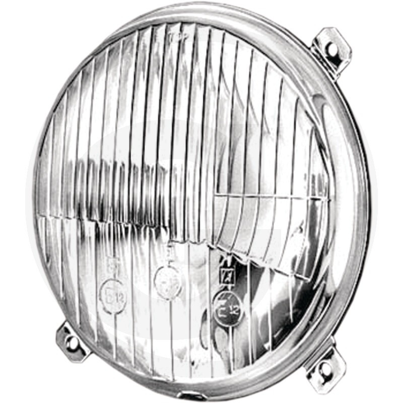 FAR 1A3996002261 70712006 HELLA FENDT JD