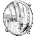 FAR 1A3996002261 70712006 HELLA FENDT JD