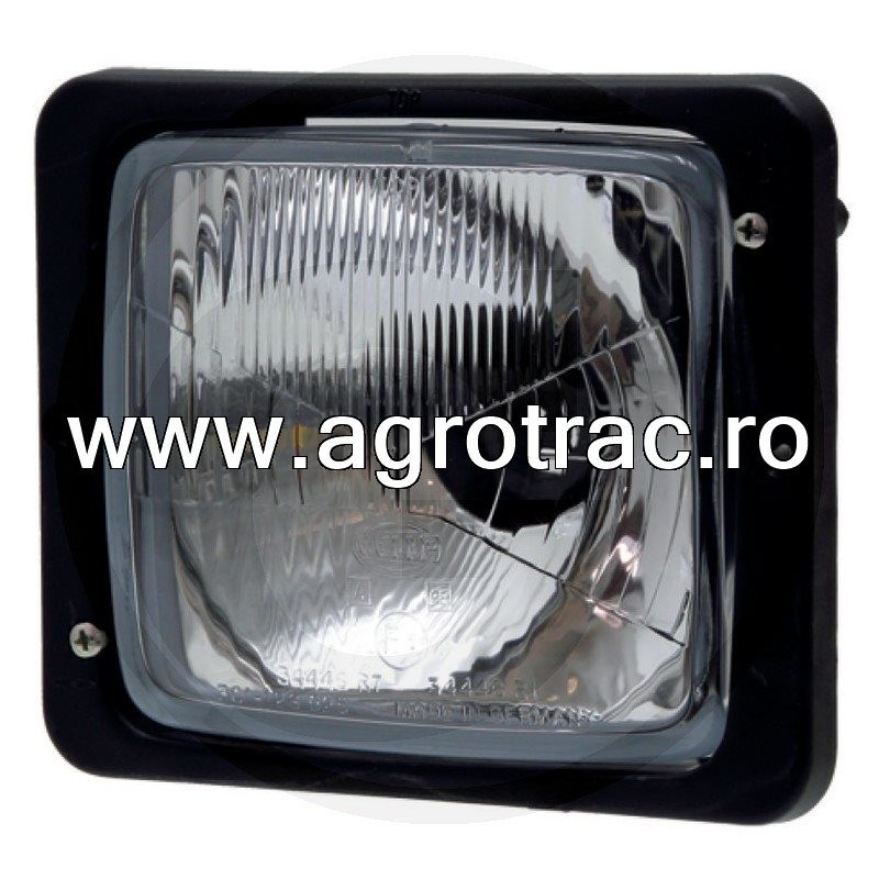 FAR 1AA004109021 22/181-56 X830160010000 HELLA FENDT ~