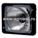 FAR 1AA004109021 22/181-56 X830160010000 HELLA FENDT ~