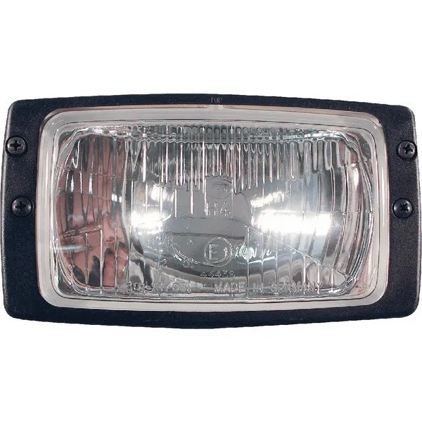 FAR 1AB006213001 HELLA FENDT ~