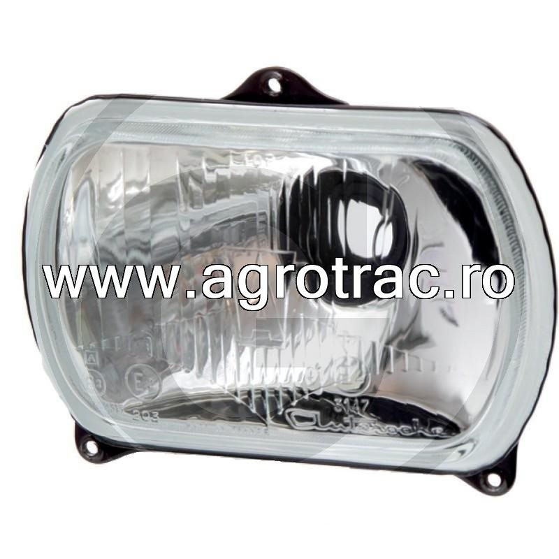 FAR 2.8029.900.0 5389000 63/ET8203/B SDF ~