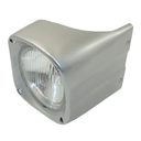 FAR 30/189-19 LH MASSEY FERGUSON ~