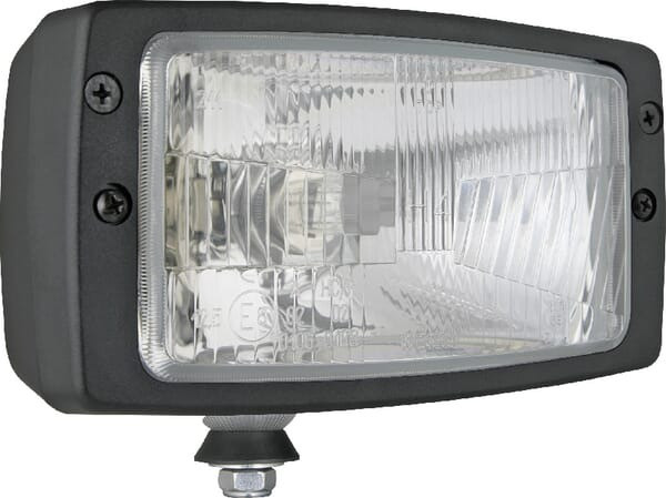 Proiector / far de lucru LA80163