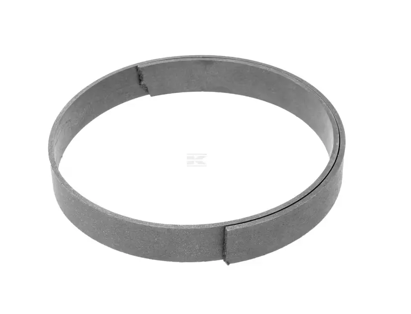FERODOU FRANA 50X6MM BB0650 1M