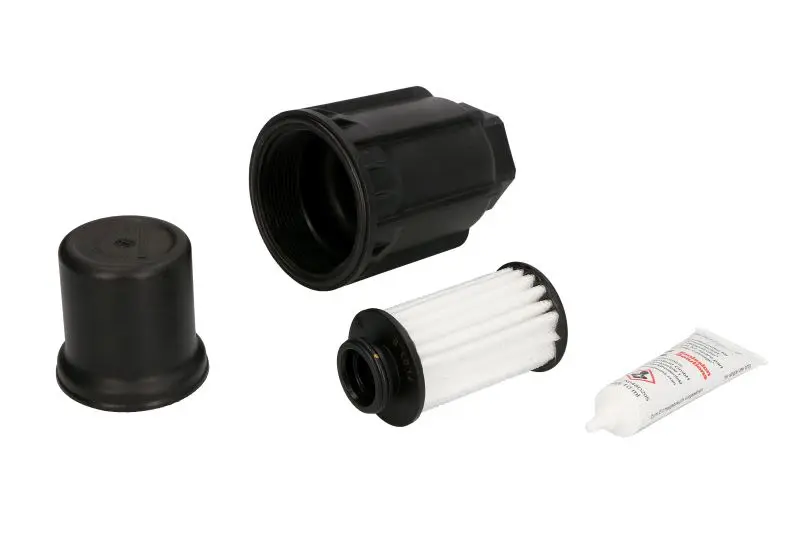FILTRU ADBLUE MANN U58/11KIT 001999949.0