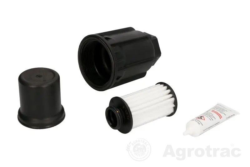 FILTRU ADBLUE MANN U58/11KIT 001999949.0