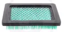 FILTRU AER 33270131 PT HONDA 