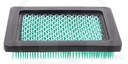 FILTRU AER 33270131 PT HONDA 