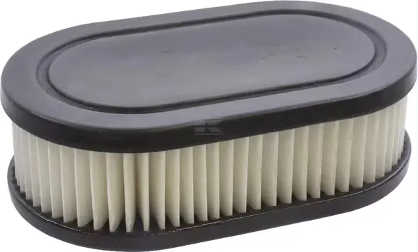 FILTRU AER 593260 33270549 TORO / BRIGGS&STRATTON