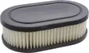 FILTRU AER 593260 33270549 TORO / BRIGGS&STRATTON