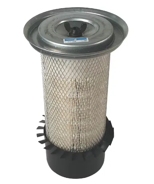 FILTRU AER DONALDSON P771550 8003133