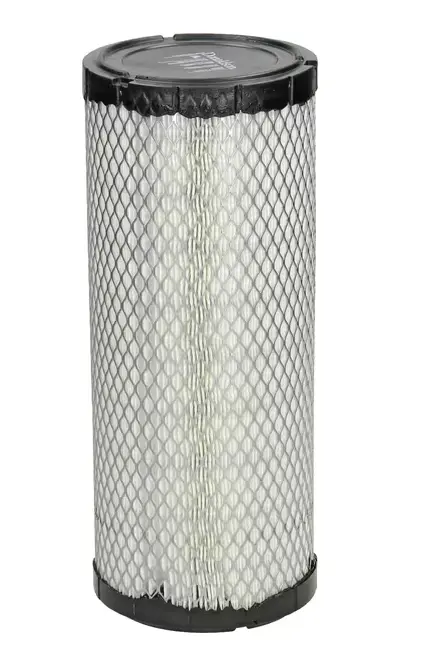 FILTRU AER DONALDSON P822768 C13142/2 8003059