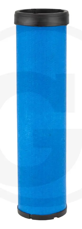 FILTRU AER GRANIT 8003131 