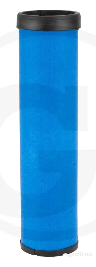 FILTRU AER GRANIT 8003131 