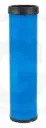 FILTRU AER GRANIT 8003131 
