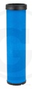 FILTRU AER GRANIT 8003131 