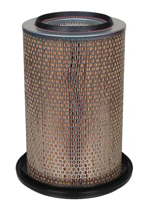FILTRU AER HIFI SA11552 