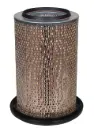FILTRU AER HIFI SA11552 