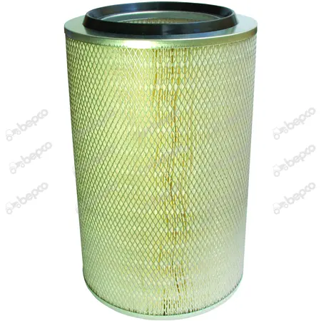 FILTRU AER HIFI SA11752 8003000 