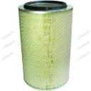 FILTRU AER HIFI SA11752 8003000 