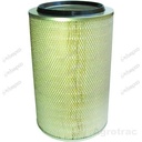 FILTRU AER HIFI SA11752 8003000 