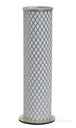 FILTRU AER HIFI SA11789
