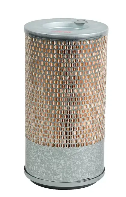 FILTRU AER HIFI SA11808 MF