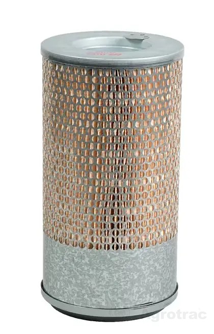 FILTRU AER HIFI SA11808 MF