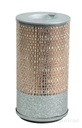 FILTRU AER HIFI SA11808 MF